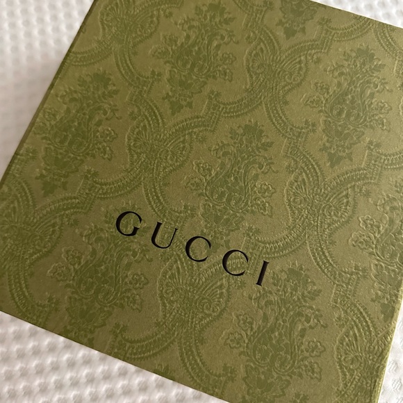 Gucci belt - size 10 - Picture 3 of 8